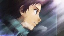 仲上真一郎