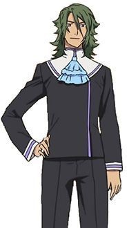 クリフ・クリーズ