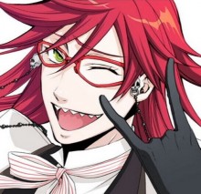 格雷尔·沙多克里夫