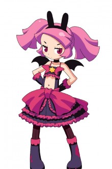 理澄 ねおん