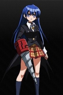 イヴ・ノイシュヴァンシュタイン