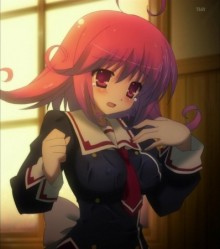 萨文蕾提