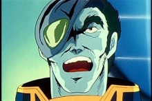 ブリタイ・クリダニク