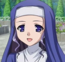 天池 志津子