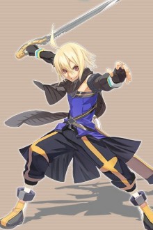 艾密尔・凯斯塔尼耶