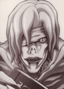 雷姆