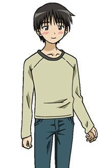 村瀬貴也