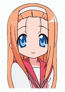 峰岸绫乃