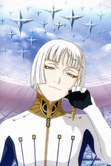 迪奥·艾拉克莱