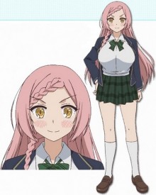 吉田胡蝶