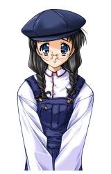 桜井あさひ