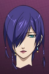 尼可洛・马基亚维利