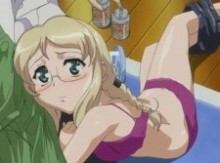 上代由香里