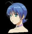 ベアトリーチェ・ラティオ