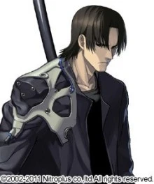孔濤羅