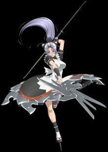 服部半蔵