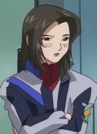 要澄美