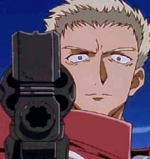 密利欧・奈布兹