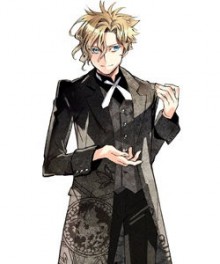 ハインツ・ヘーガー