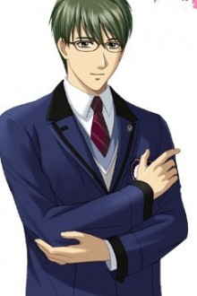 紺野玉緒