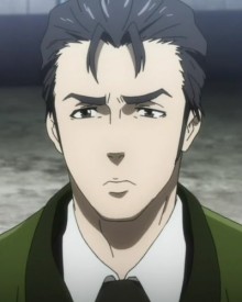 須郷徹平