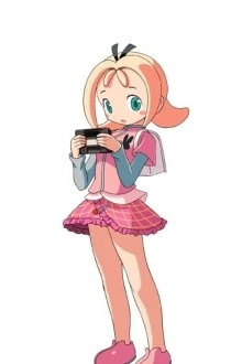 小田 れんげ