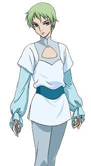 利冯兹·阿尔马克