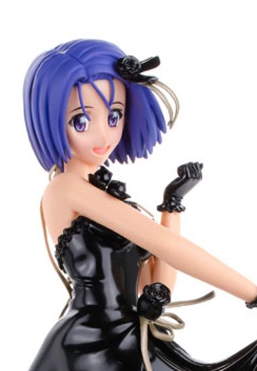 西连寺春菜 限定版 | Hpoi手办维基