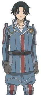 ラマール・ヴァルト