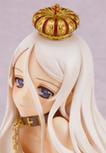 Mordina王女 | Hpoi手办维基