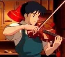 天泽圣司