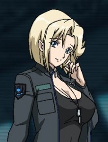 史黛拉 布雷麦尔