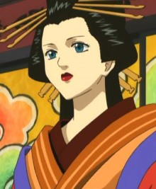 日轮