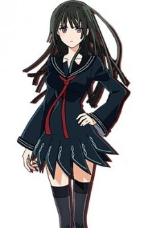 天童木更