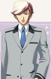 真嶋太郎