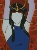 テティス