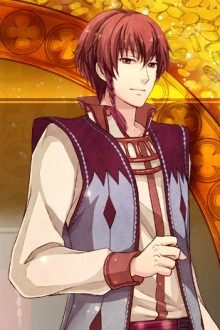 カーティス＝ナイル