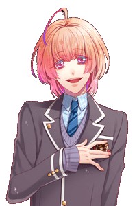 ユキノ・チアキ