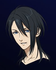 明智・光秀