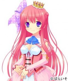 ペシュリーゼ・ランピック・デ・コーニング