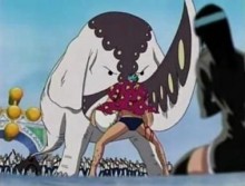 ファンクフリード