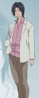 小山田雅美