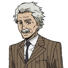 彭格列九代首领