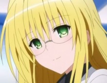 提亚悠·鲁纳迪克