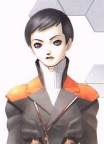 セラ
