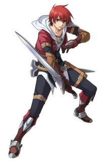 亚特鲁·克里斯汀