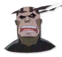 红交嘴雀