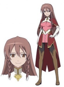 デ・メトリオ・ル・ユリカノ