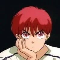 蓮川一也
