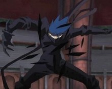 ズーマ
